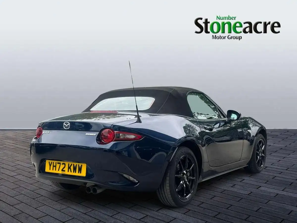 2022-mazda-mx-5-15-se-l-rf-big-7