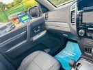 2018-mitsubishi-shogun-32td-sg3-small-31
