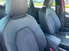 2023-seat-leon-10-etsi-evo-fr-sport-estate-small-11