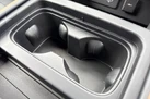 2024-land-rover-110-defender-30-d300-x-dynamic-hse-small-59