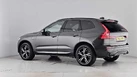 2022-volvo-xc60-20-t6-r-design-350bhp-plug-in-hybrid-small-66