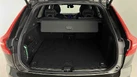 2022-volvo-xc60-20-t6-r-design-350bhp-plug-in-hybrid-small-18