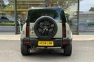 2024-land-rover-110-defender-30-d300-x-dynamic-hse-small-7