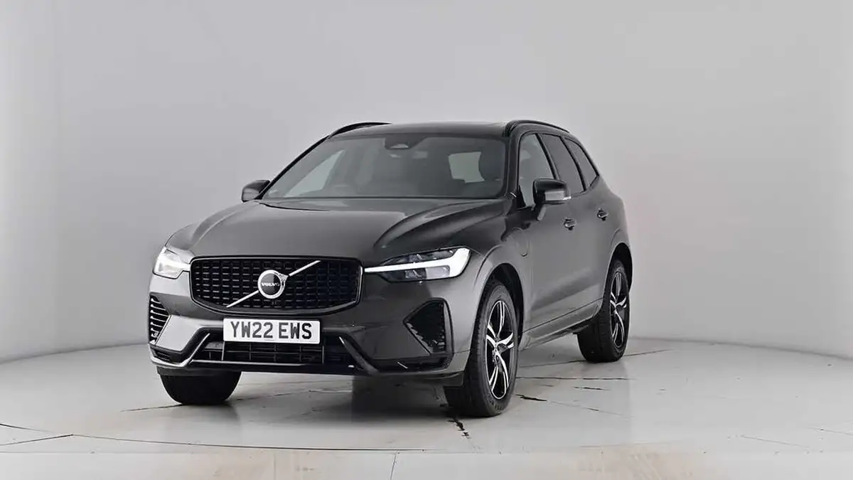 2022-volvo-xc60-20-t6-r-design-350bhp-plug-in-hybrid-big-55