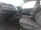 2022-kia-niro-16-gdi-2-139bhp-156kwh-small-4