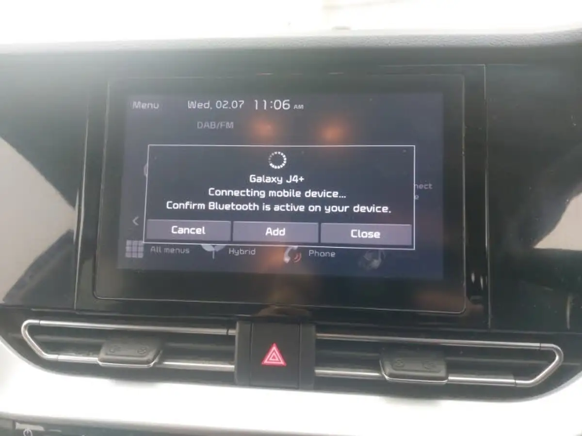 2022-kia-niro-16-gdi-2-139bhp-156kwh-big-17