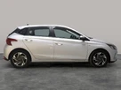 2021-hyundai-i20-10-t-gdi-se-connect-eclutch-imt-small-8