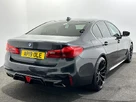 2019-bmw-5-series-20td-520d-m-sport-190bhp-ss-saloon-4d-small-7