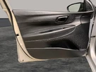 2021-hyundai-i20-10-t-gdi-se-connect-eclutch-imt-small-32