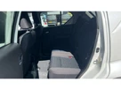 2024-suzuki-ignis-12-dualjet-sz-t-small-15