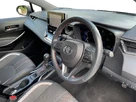 2023-toyota-corolla-18-vvt-i-gr-sport-138bhp-touring-sports-small-14