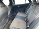 2023-toyota-corolla-18-vvt-i-gr-sport-138bhp-touring-sports-small-10