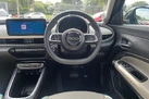 2024-fiat-600e-e-la-prima-small-14