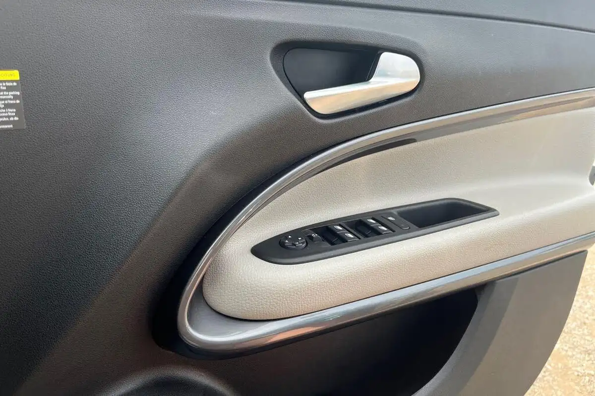 2024-fiat-600e-e-la-prima-big-27