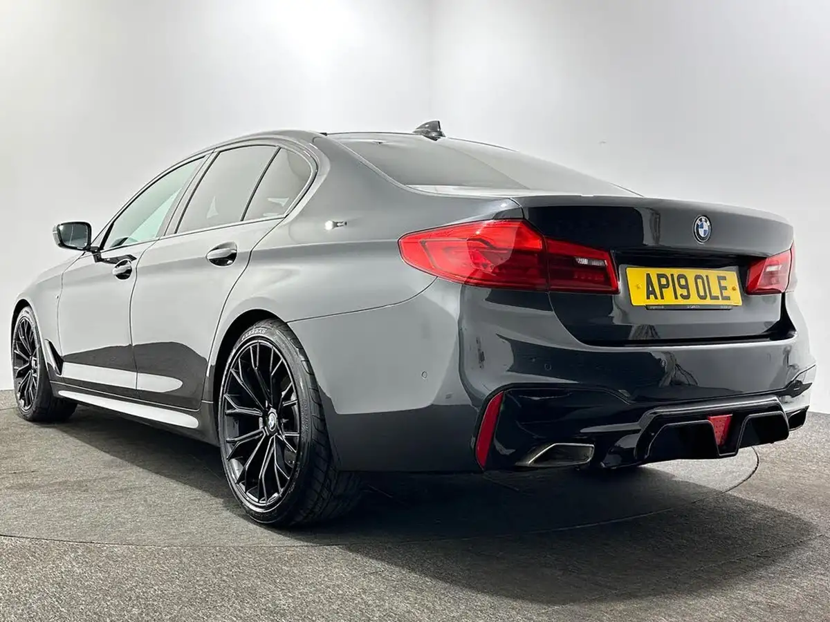2019-bmw-5-series-20td-520d-m-sport-190bhp-ss-saloon-4d-big-44