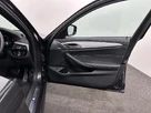 2019-bmw-5-series-20td-520d-m-sport-190bhp-ss-saloon-4d-small-31