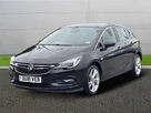 2018-vauxhall-astra-14i-16v-turbo-sri-nav-150ps-hatchback-small-2