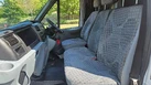 2011-ford-transit-22td-280-swb-140pseu5-med-roof-van-small-12