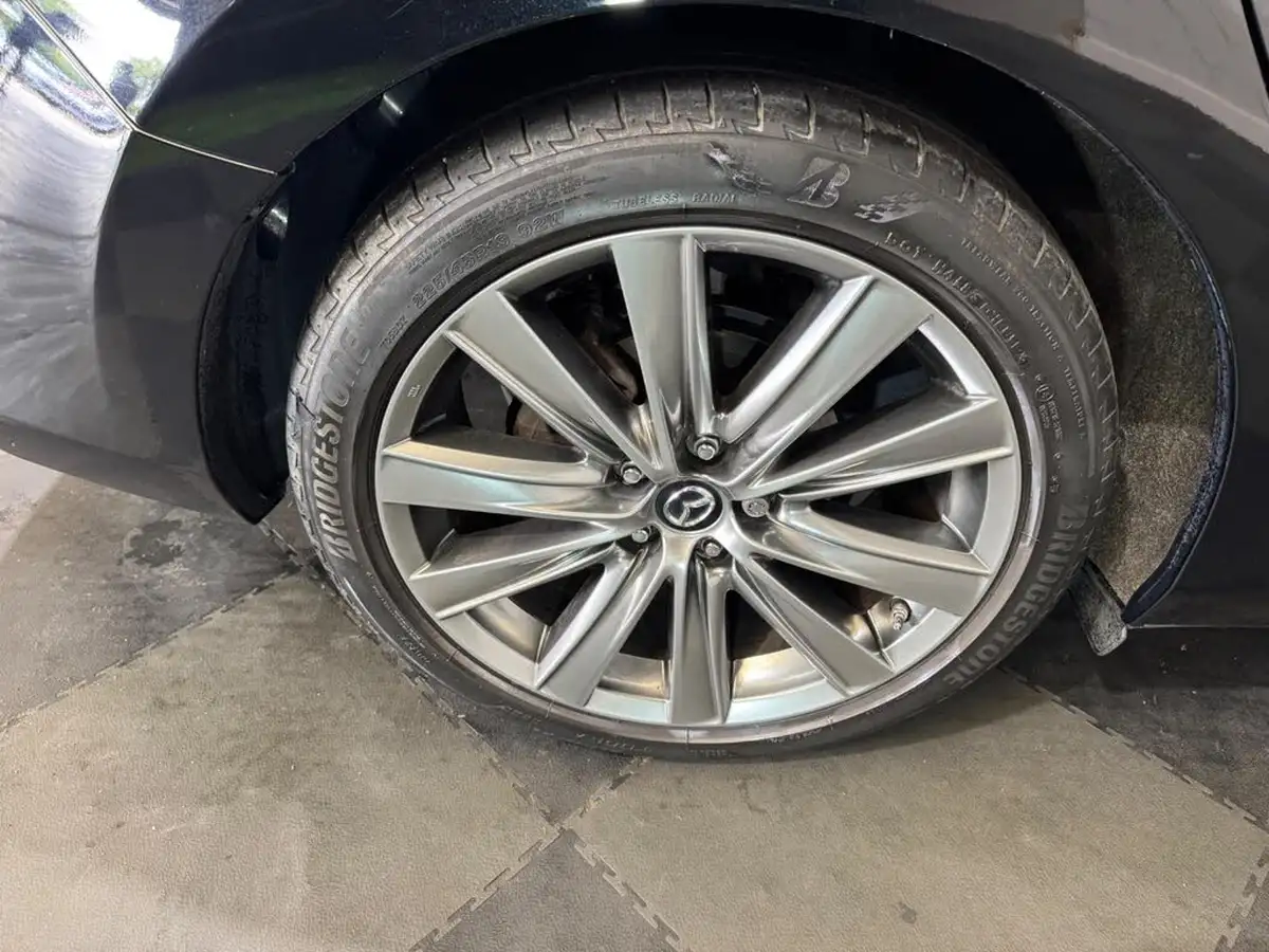 2020-mazda-mazda6-22td-skyactiv-d-sport-nav-150ps-saloon-4d-big-29