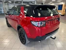 2017-land-rover-discovery-sport-20td4-hse-180ps-station-wagon-auto-small-3