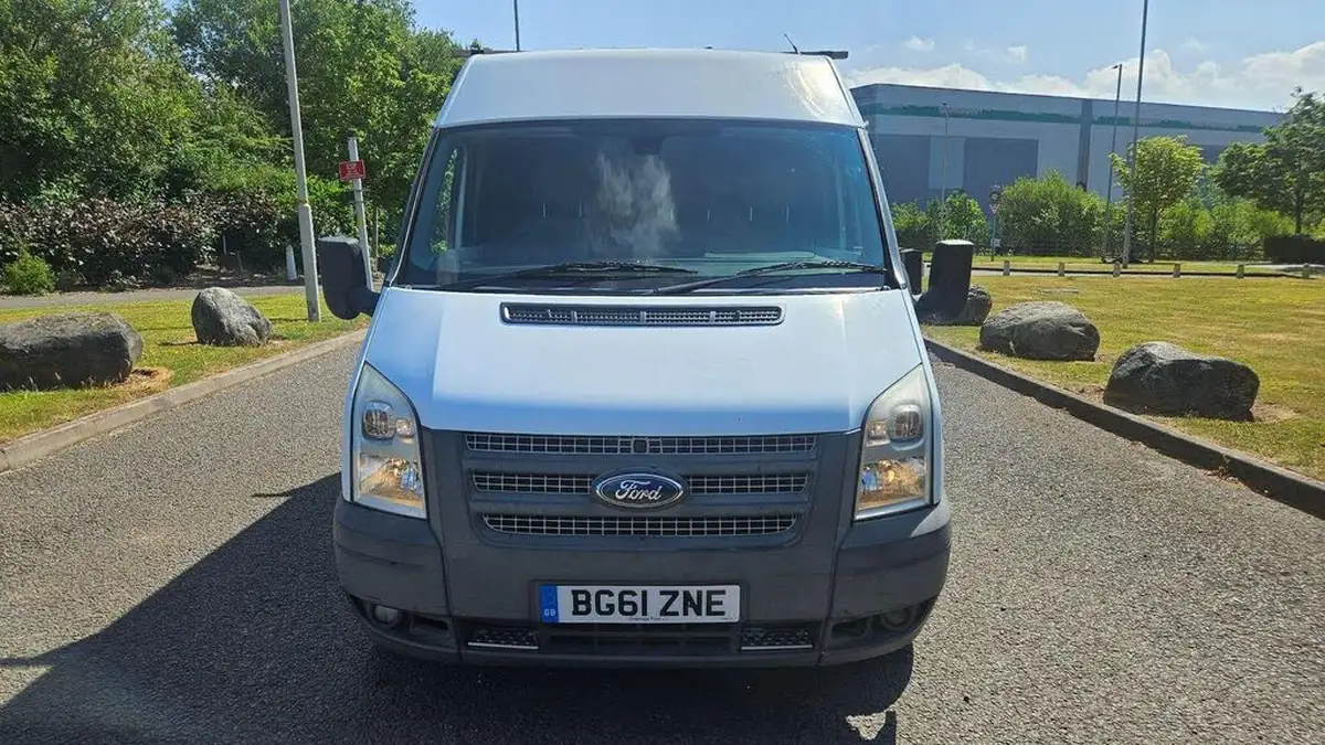 2011-ford-transit-22td-280-swb-140pseu5-med-roof-van-big-1