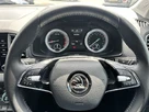2020-skoda-karoq-15-tsi-se-l-dsg-small-20