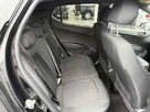 2018-hyundai-i10-10-go-se-66ps-small-19