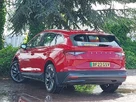 2022-skoda-enyaq-e-80-82-kwh-small-1