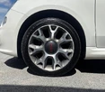 2015-fiat-500-12-s-small-54