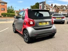 2017-smart-fortwo-10-prime-71bhp-premiumss-cabriolet-twinamic-small-5