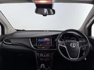 2018-vauxhall-mokka-x-14i-16v-turbo-elite-nav-140ps-ssecotec-1364cc-small-19