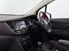 2018-vauxhall-mokka-x-14i-16v-turbo-elite-nav-140ps-ssecotec-1364cc-small-15