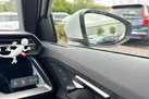 2024-audi-a3-15-35-tfsi-s-line-sportback-5d-tronic-small-20