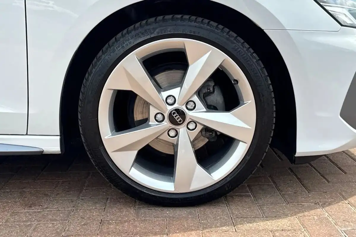 2024-audi-a3-15-35-tfsi-s-line-sportback-5d-tronic-big-9