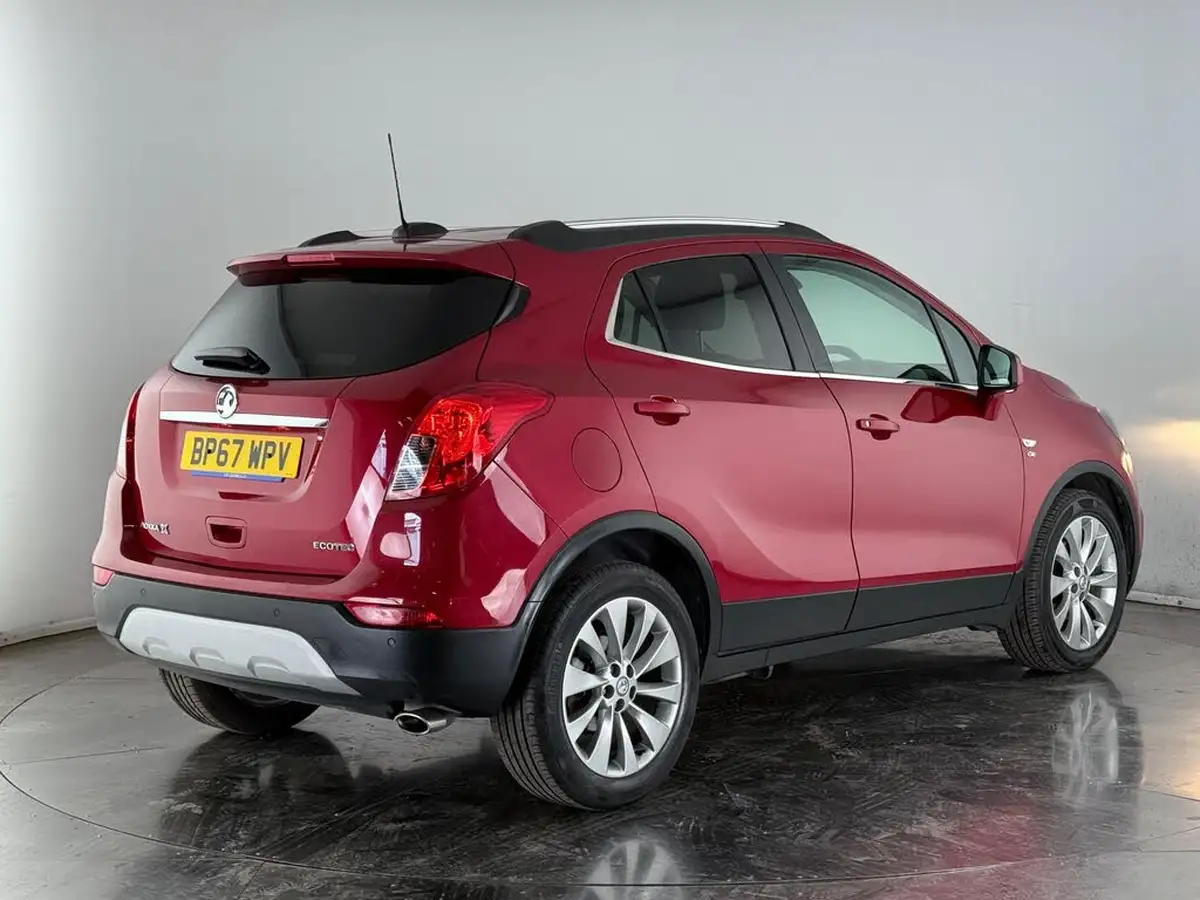 2018-vauxhall-mokka-x-14i-16v-turbo-elite-nav-140ps-ssecotec-1364cc-big-4