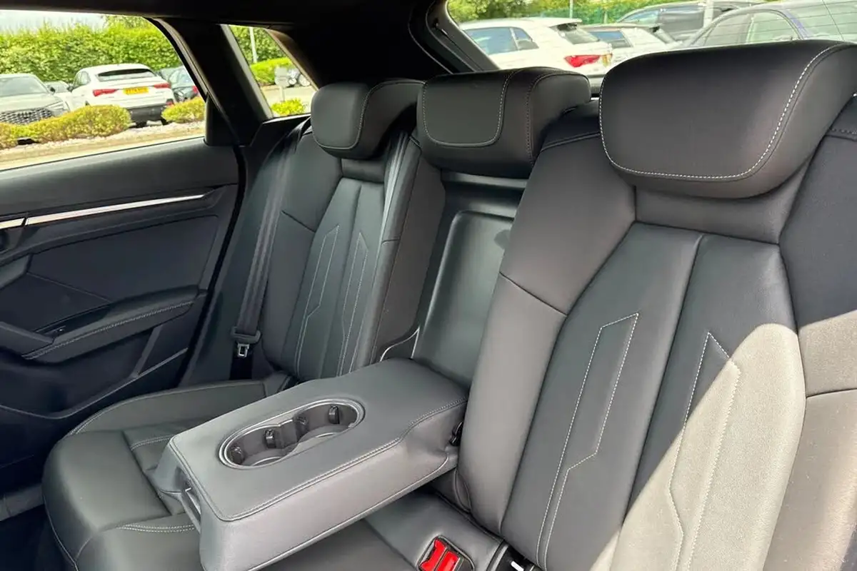 2024-audi-a3-15-35-tfsi-s-line-sportback-5d-tronic-big-37