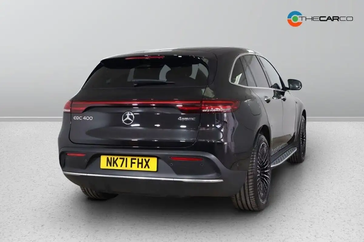2021-mercedes-benz-eqc-e-eqc-400-amg-line-premium-big-10
