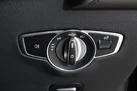 2021-mercedes-benz-eqc-e-eqc-400-amg-line-premium-small-21
