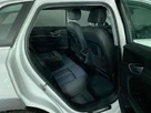 2022-audi-e-tron-55e-technik-station-wagon-small-18