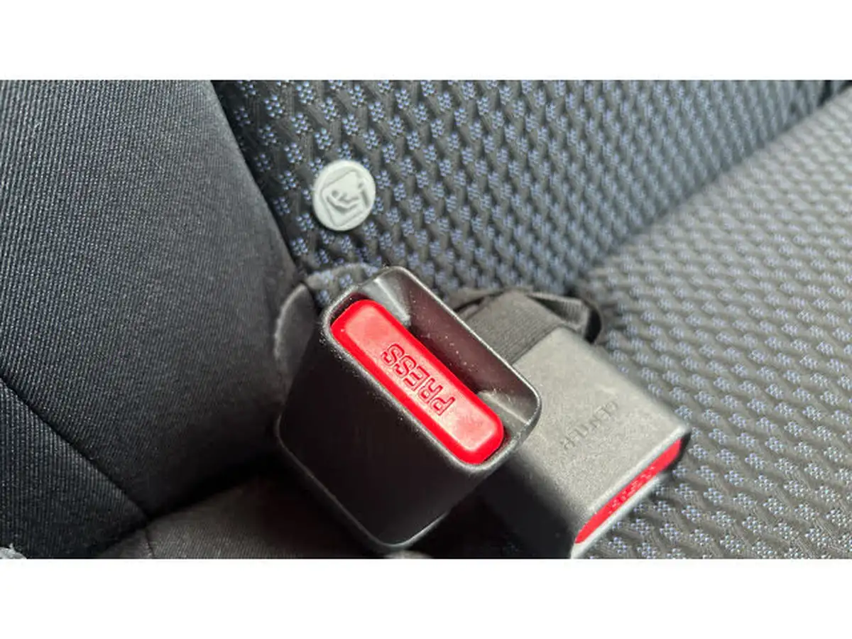 2018-honda-jazz-13-i-vtec-s-big-41