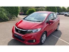 2018-honda-jazz-13-i-vtec-s-small-24