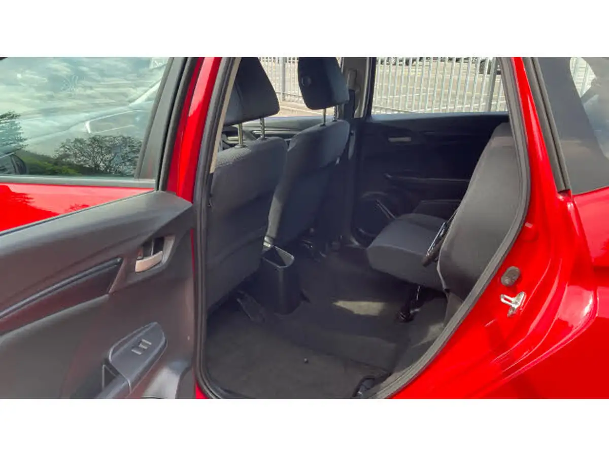 2018-honda-jazz-13-i-vtec-s-big-13