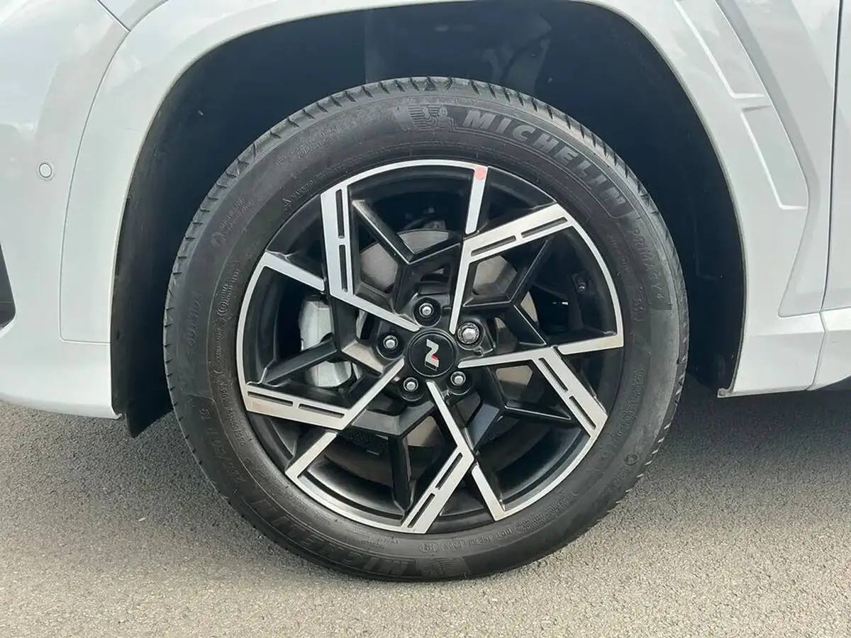 2025-hyundai-tucson-16-t-gdi-n-line-s-215ps-hybrid-auto-big-20