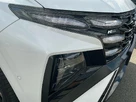 2025-hyundai-tucson-16-t-gdi-n-line-s-215ps-hybrid-auto-small-31