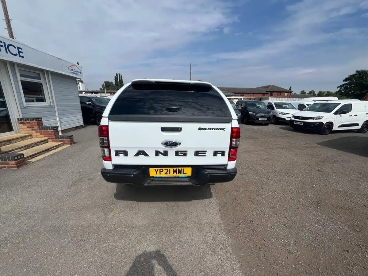 2021-ford-ranger-20-ecoblue-wildtrak-auto-big-5