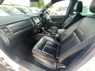 2021-ford-ranger-20-ecoblue-wildtrak-auto-small-16