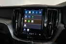 2021-volvo-xc60-20td-b4-momentum-awd-small-19