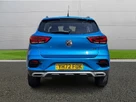 2022-mg-zs-suv-15-vti-tech-excite-small-5