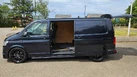 2018-volkswagen-transporter-20bitdi-t30-highline-bmt-swb-panel-van-dsg-small-21