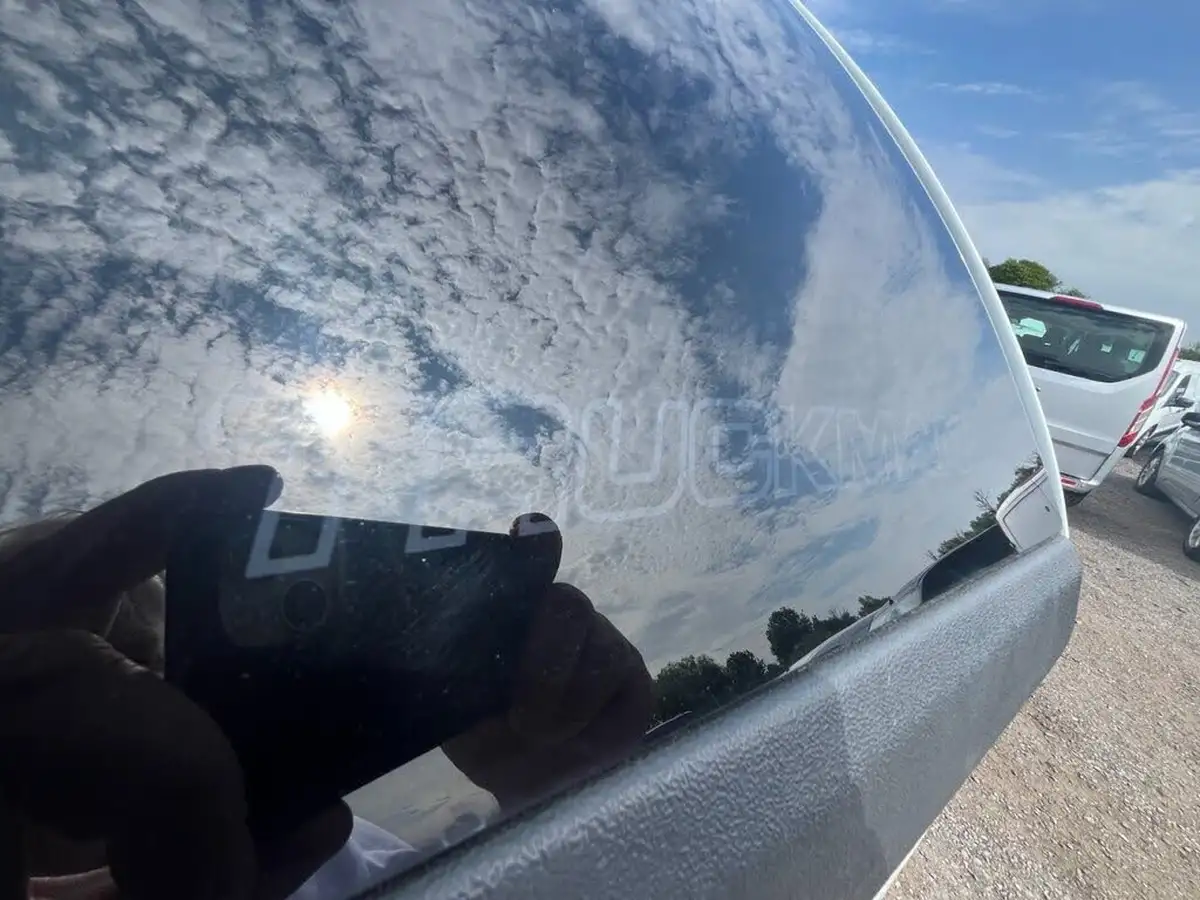 2021-ford-ranger-20-ecoblue-wildtrak-auto-big-29
